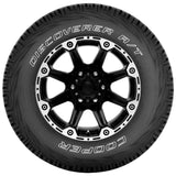 Cooper Discoverer A/T All-Season 265/70R16 112T Tire