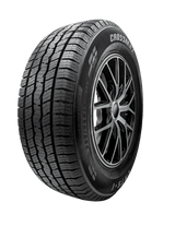 Crossmax 225/65R16 100H CHTS-1 All-Season Tire