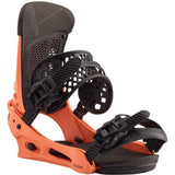 Burton Malavita Snowboard Bindings