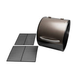 Traeger BAC253 Cold Smoker