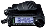Yaesu FT-891 HF/6M 100W All-Mode Mobile Transceiver