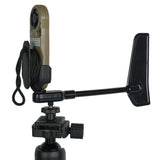 Kestrel Basic Series Vane Mount for Kestrel 1000, 2000 & 3000 Series Meters