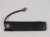 Mopar Front Inner Seat Belt 5KU971DVAA
