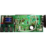 Linear Garage Door Openers HAE00040 Control Board LSO, LDO