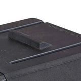 Worx WA3555 56V Lithium-Ion Battery 2.5Ah