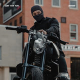 LONGLONG 1/2/3 Pack Balaclava Ski Mask Winter Full Face Mask Men Women, Shiesty Mask Sun Protector for Motorcycle Snowboard
