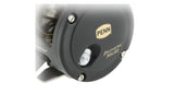 Penn Fathom Lever Drag 2 Speed Reel
