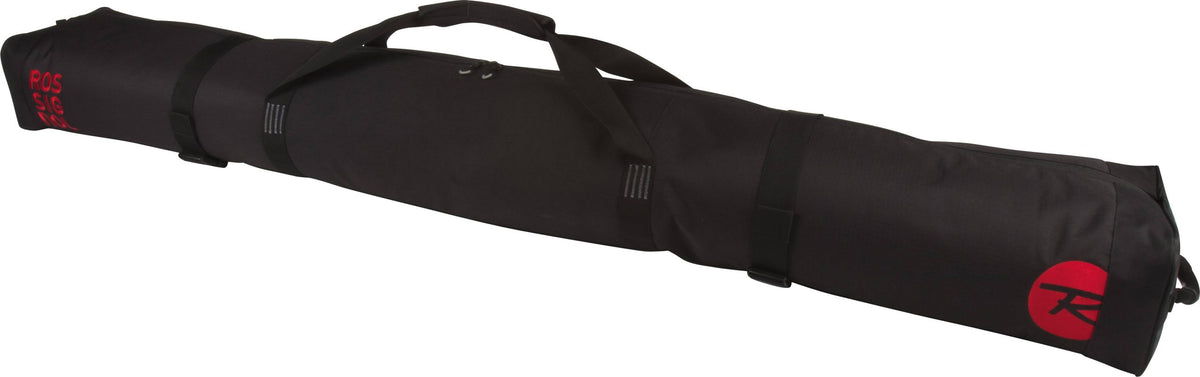 Rossignol Long Haul 2 Pair Ski Bag