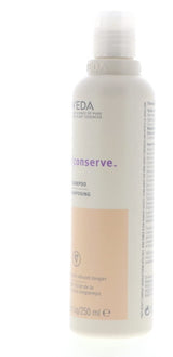 AVEDA Color Conserve Shampoo 8.5 fl oz/250 ml