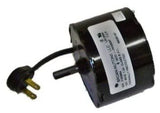 Broan 99080181 Motor