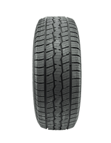 Crossmax 225/65R16 100H CHTS-1 All-Season Tire