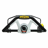 Honda HRX217VKA 21 inch 200cc Self-Propelled Lawn Mower