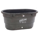 Freeland 100 gal. Poly-Tuf Stock Tank