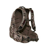 Badlands Gear Superday Hunting Pack